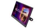 LCD monitorji Asus ASUS ZenScreen MB166CR...