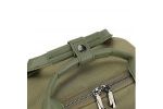 Torbe za prenosnike GOLLA  GOLLA Backpack Orion...