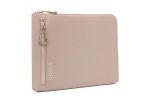 Torbe za prenosnike GOLLA GOLLA Sleeve Cream...