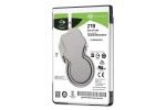 Trdi diski Seagate SEAGATE BarraCuda 2TB 2,5'...