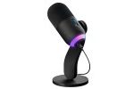 Mikrofoni Logitech LOGITECH G Yeti GX LIGHTSYNC...