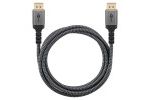 adapterji Goobay GOOBAY DisplayPort na...