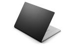 Tablet PC  REMARKABLE Book Folio Premium...