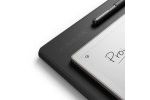 Tablet PC  REMARKABLE Book Folio Premium...