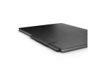 Tablet PC  REMARKABLE Book Folio Premium...
