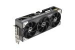 Grafične kartice Asus ASUS TUF Gaming GeForce...