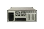 PC Ohišja INTER-TECH INTER-TECH 4U-4508 4U...