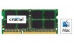 Pomnilnik CRUCIAL CRUCIAL 4GB DDR3 1333...