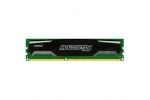 Pomnilnik CRUCIAL CRUCIAL Ballistix Sport 4GB...