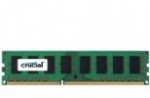 Pomnilnik CRUCIAL CRUCIAL 4GB DDR3 1600...