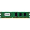 Pomnilnik CRUCIAL CRUCIAL 8GB DDR3 1333...