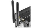 ITX in Barebone Sistemi Asrock ASROCK AC3168...