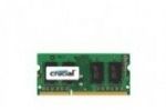 Pomnilnik CRUCIAL CRUCIAL 8GB DDR3 1600...