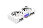 Grafične kartice Sapphire SAPPHIRE PURE Gaming...