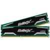 Pomnilnik CRUCIAL CRUCIAL Ballistix Sport 8GB...