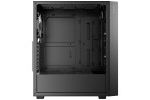 PC Ohišja Antec ANTEC AX65 ARGB Midi-T ATX...