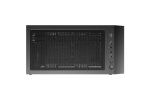 PC Ohišja Antec ANTEC AX65 ARGB Midi-T ATX...