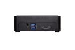 ITX in Barebone Sistemi Asrock ASROCK NUCS...