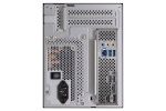 ITX in Barebone Sistemi Asrock ASROCK DeskMeet...