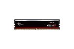 Pomnilnik G.Skill G.SKILL Aegis 16GB (1x16GB)...