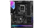 Osnovne plošče Asrock ASROCK B860 Lightning...