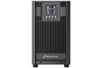 UPS napajanje PowerWalker POWERWALKER VFI 3000...