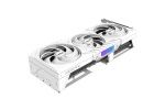 Grafične kartice Sapphire SAPPHIRE PURE Gaming...