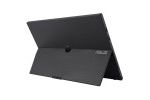 LCD monitorji Asus ASUS ZenScreen MB16AHV 40cm...