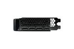 Grafične kartice Gainward GAINWARD Ghost...