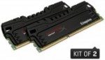 Pomnilnik Kingston KINGSTON HyperX Beast 16GB...