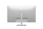LCD monitorji DELL  DELL U4323QE 109,22cm (43')...