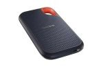 Prenosni diski 2.5' SanDisk SANDISK Extreme...
