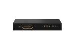 adapterji Goobay GOOBAY HDMI 2 na 1 4K...