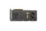 Grafične kartice Asus ASUS TUF GeForce RTX...