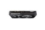 Grafične kartice Asus ASUS Prime GeForce RTX...