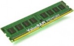 Pomnilnik Kingston KINGSTON 8GB DDR3 1600...