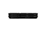 Pomnilnik Kingston KINGSTON Fury Beast 128GB...