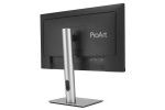 LCD monitorji Asus ASUS ProArt PA278CFRV...