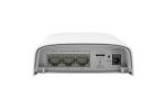 Routerji WiFi TP-link TP-LINK Omada...