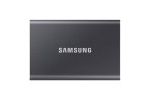 Prenosni diski 2.5' Samsung SAMSUNG T7 1TB...