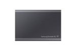 Prenosni diski 2.5' Samsung SAMSUNG T7 1TB...