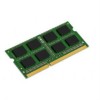 Pomnilnik Kingston KINGSTON 8GB DDR3L 1600 CL11...