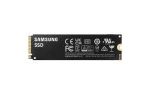 Trdi diski Samsung SAMSUNG 990 PRO 4TB M.2 PCIe...
