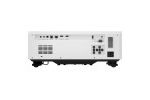 Projektorji SHARP SHARP P601Q 3000000:1 4K UHD...