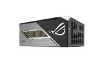 Napajalniki Asus ASUS ROG Thor 1600W Titanium...