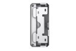 Ostalo TP-link TP-LINK VJB-240 nosilec za Vigi...