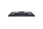 LCD monitorji DELL DELL P2425 60,96cm (24')...
