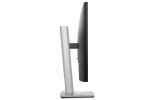 LCD monitorji DELL DELL P2425 60,96cm (24')...