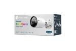 Kamere TP-link TP-LINK InSight S345 4mm...