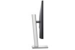 LCD monitorji DELL DELL P3225QE 81,28cm (32')...